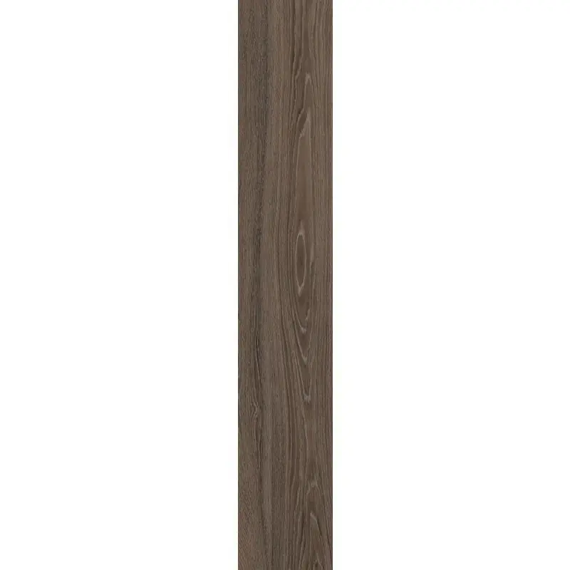 TREVERKVIEW ROVERE MARRONE 20X120 RETT Exclusieve Aanbieding