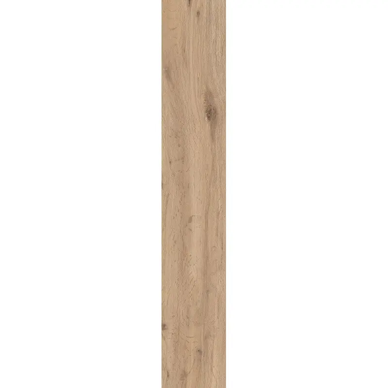 TREVERKVIEW MIELE 20X120 RETTIFICATO Laatste Kans