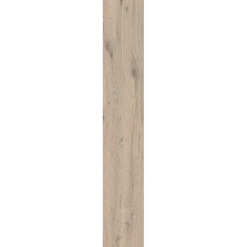 Lage Prijs TREVERKVIEW NATURALE 20X120 RETTIFICATO