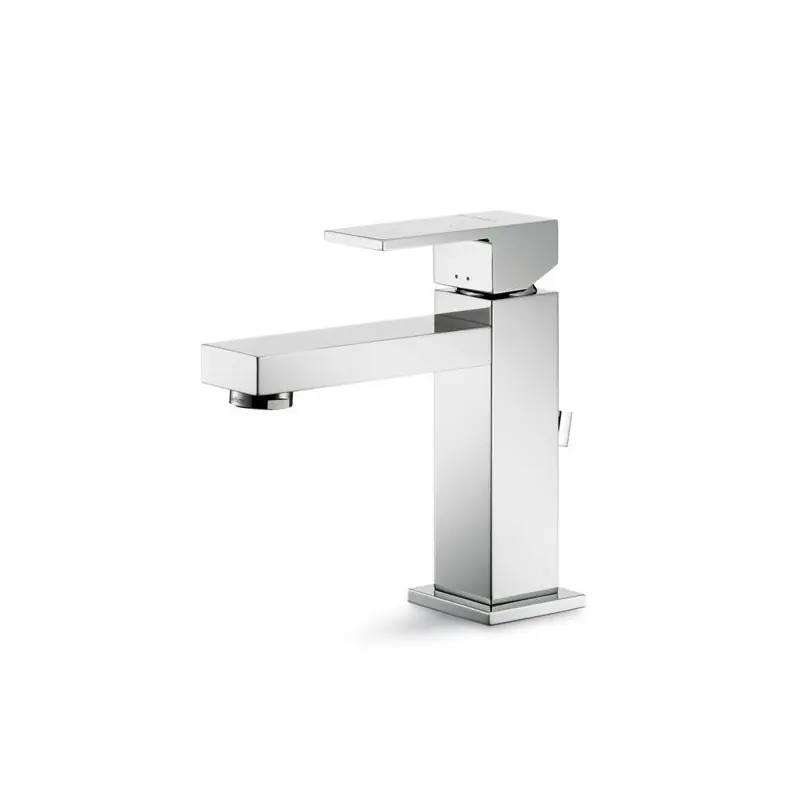 Actieprijs ERGO-Q MISCELATORE PER LAVABO CON SCARICO