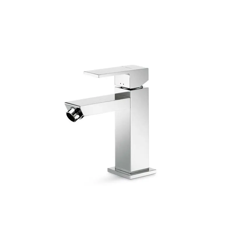 Rechtstreeks Van De Fabrikant ERGO-Q MISCELATORE PER BIDET SENZA SCARICO