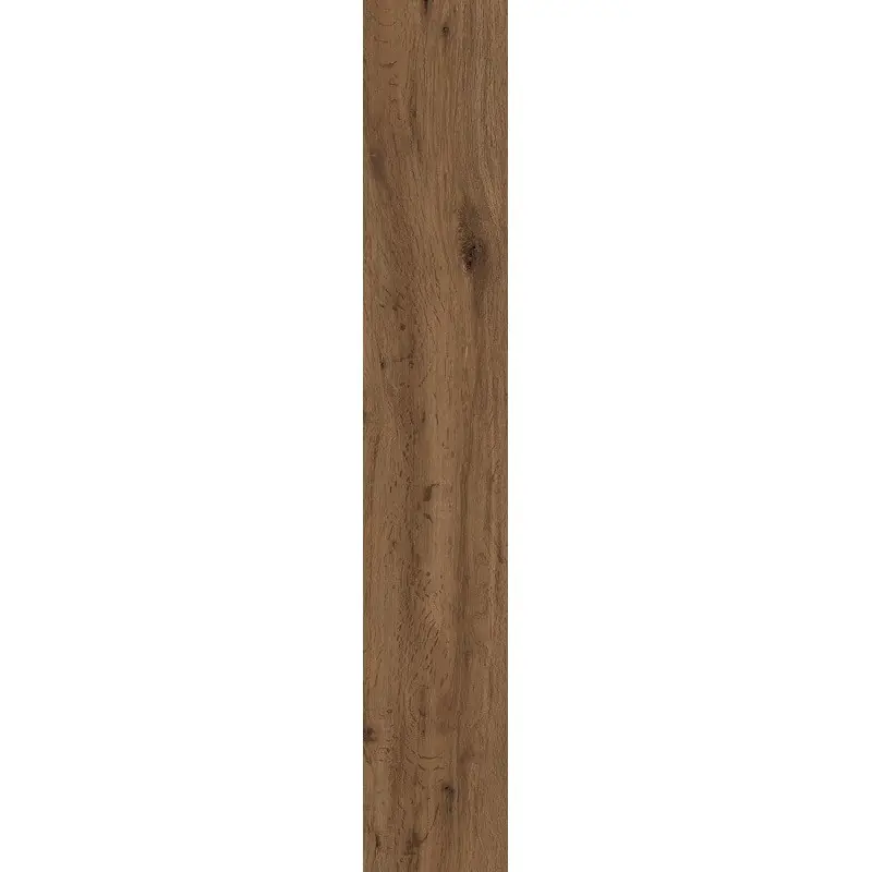 TREVERKVIEW SCURO 20X120 RETTIFICATO Tijdelijk Beschikbaar