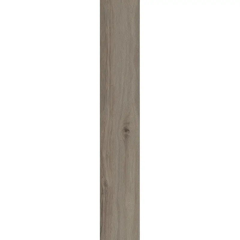 TREVERKVIEW TORTORA 20X120 RETTIFICATO Shop Nu