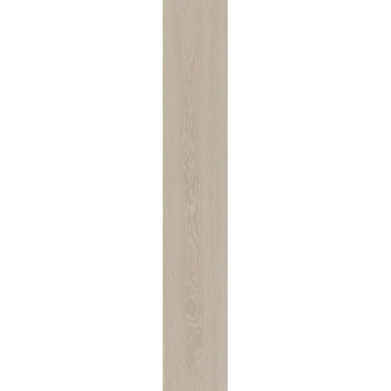 TREVERKVIEW ROVERE AVORIO 20X120 RETTIFICATO Veilige Betaling