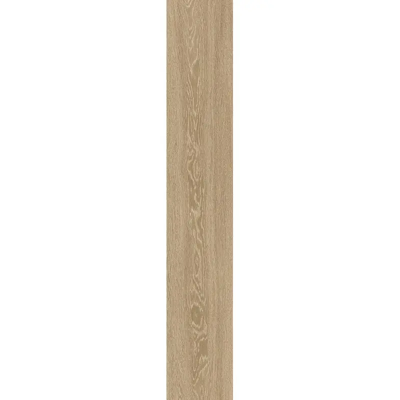 TREVERKVIEW ROVERE BEIGE 20X120 RETTIFICATO Bestseller