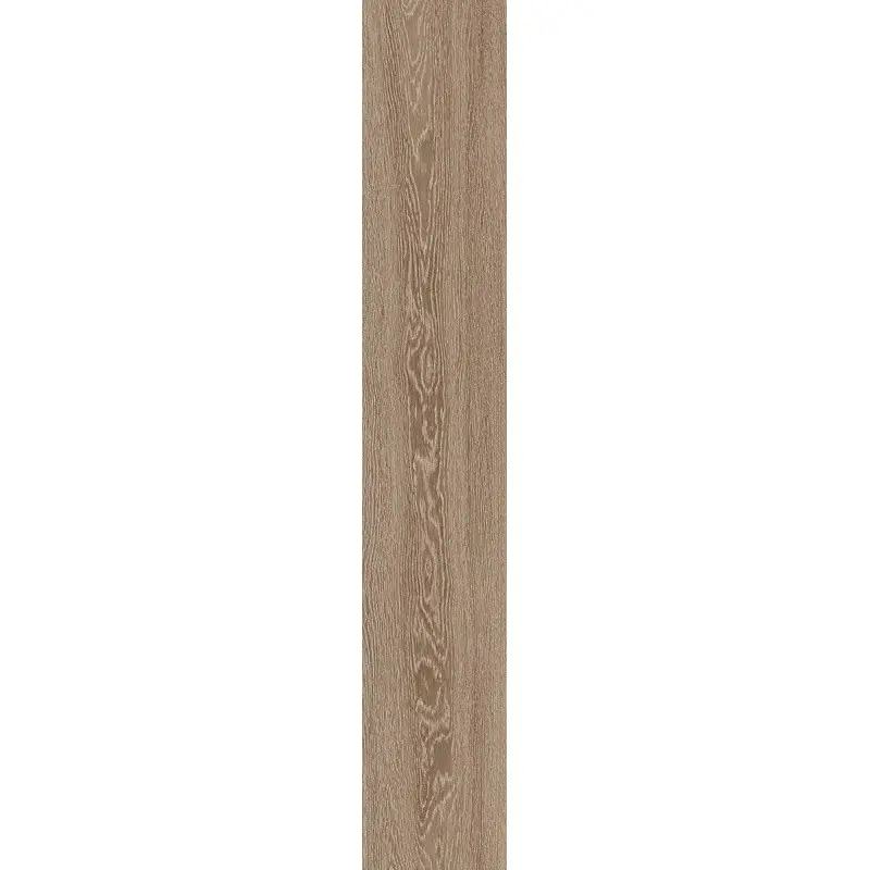 TREVERKVIEW ROVERE CARAMELLO 20X120 RETTIFICATO Populair