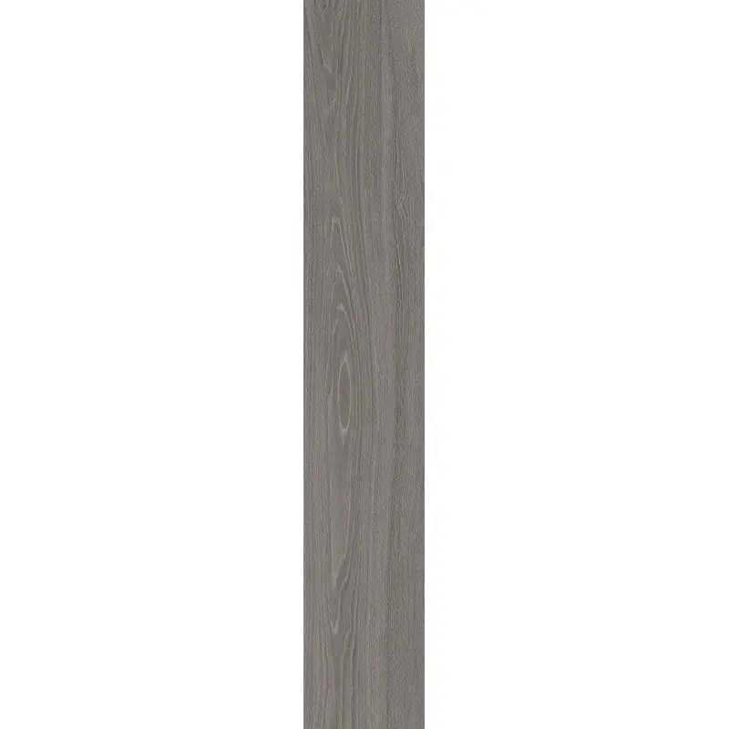 Speciale Aanbieding TREVERKVIEW ROVERE GRIGIO 20X120 RETTIFICATO