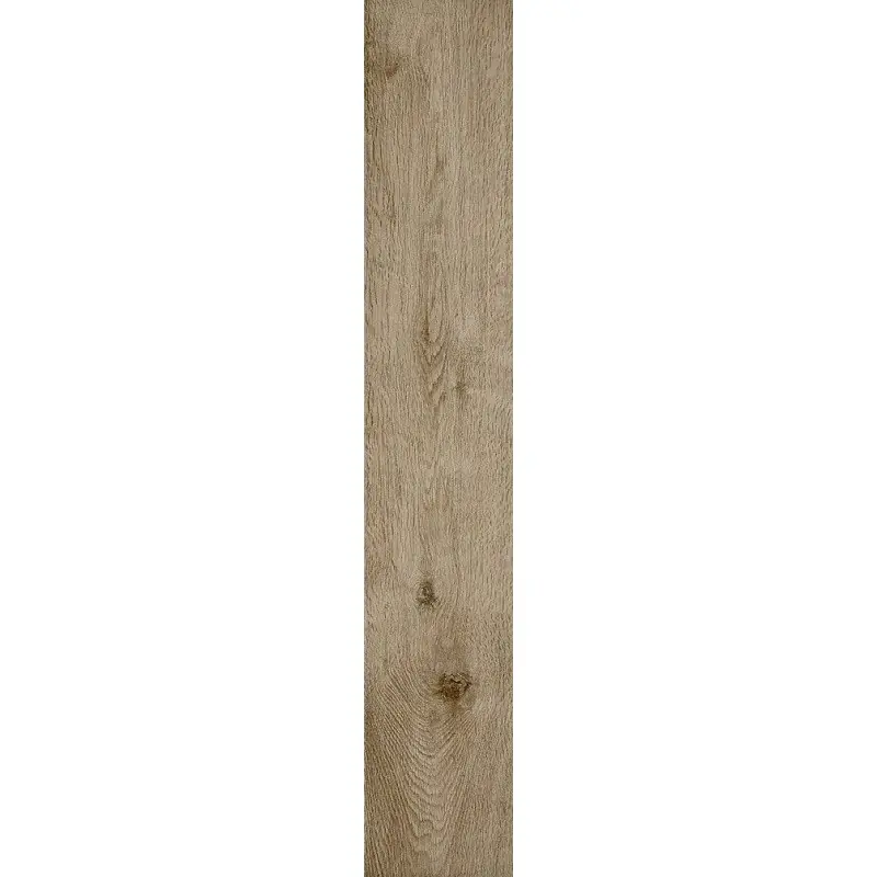TREVERKWAY ROVERE 15X90 Aanbieding