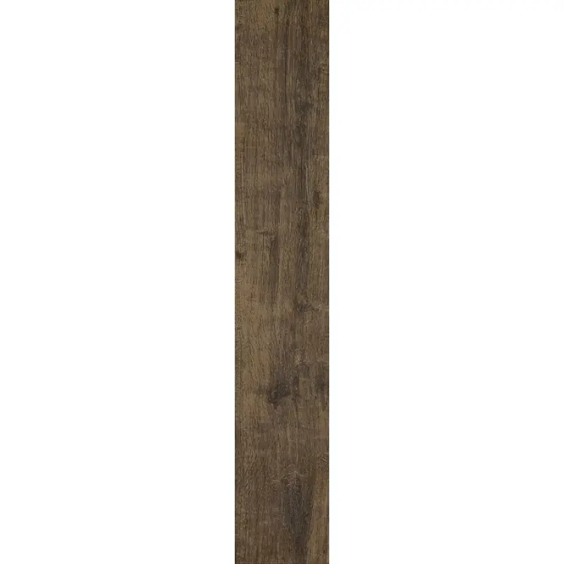 TREVERKWAY QUERCIA 15X90 Voordeelprijs