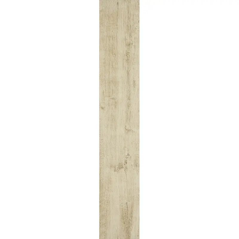 Bestseller TREVERKWAY BETULLA 15X90