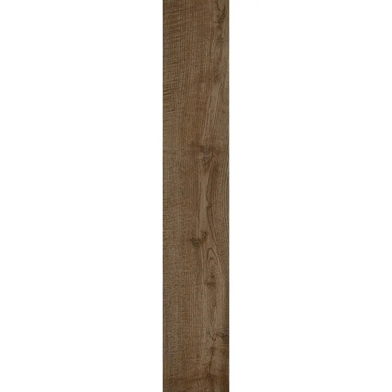 TREVERKWAY CASTAGNO 15X90 Nieuw