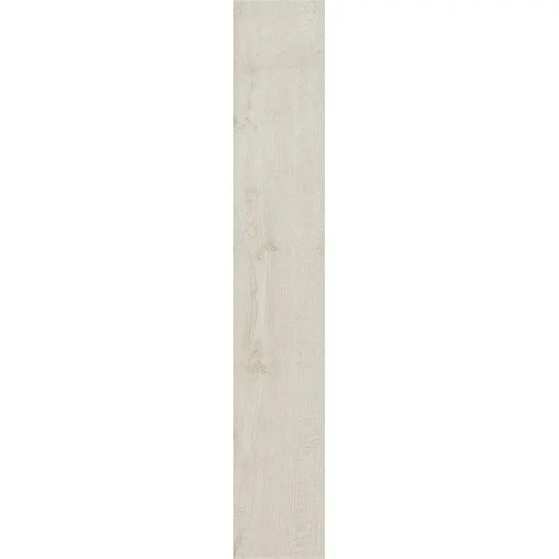 Goedkoop TREVERKWAY ACERO 15X90