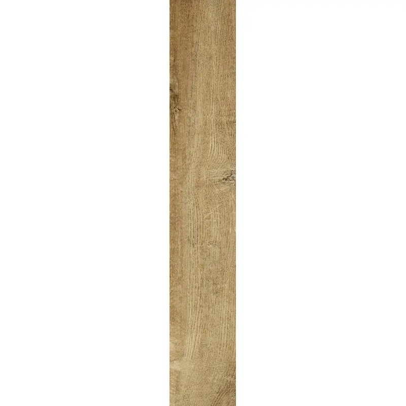 TREVERKWAY LARICE 15X90 Betrouwbaar