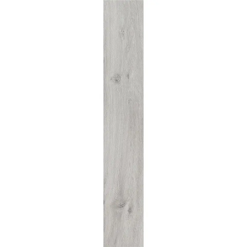 Exclusieve Aanbieding TREVERKWAY FRASSINO 15X90