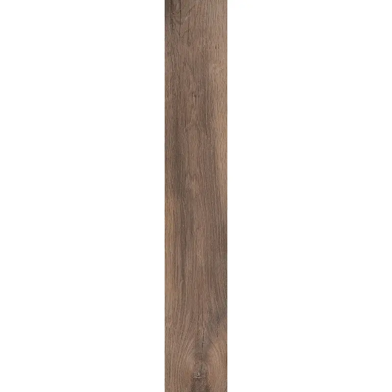 Bestel Nu TREVERKMOOD NOCE 15X90