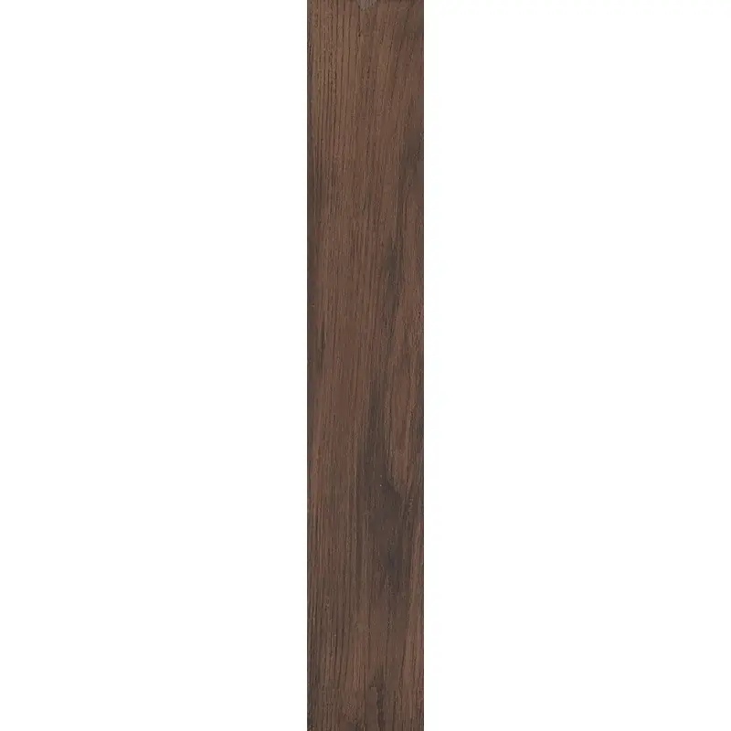 TREVERKMOOD MOGANO 15X90 Premium