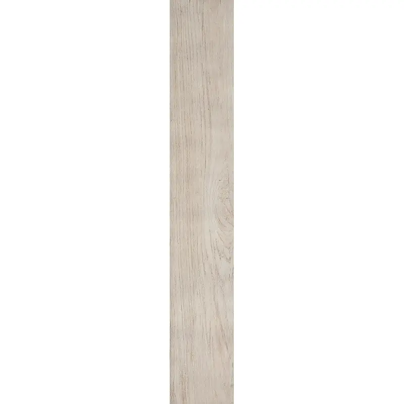 TREVERKMOOD TIGLIO 15X90 Nieuw