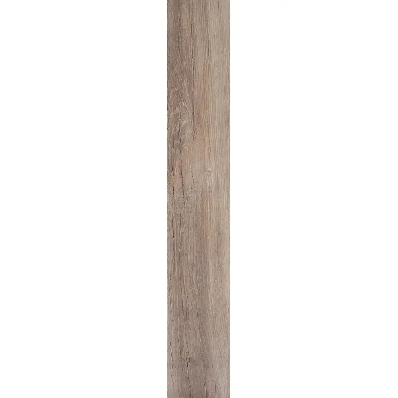 TREVERKMOOD ROVERE 15X90 Koop Vandaag