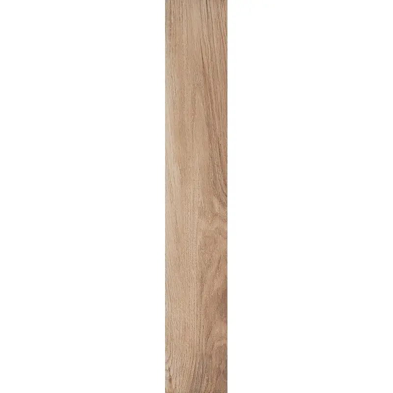 Laatste Kans TREVERKMOOD FAGGIO 15X90