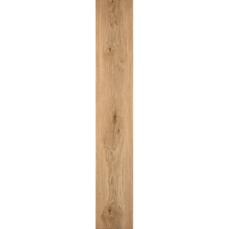 Beste Prijs TREVERKMUST BEIGE 25X150 RETTIFICATO