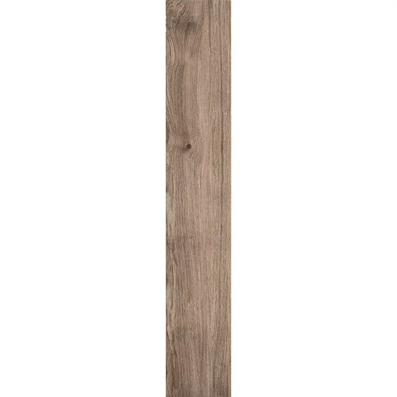 TREVERKMUST TAUPE 25X150 RETTIFICATO Weekendaanbieding