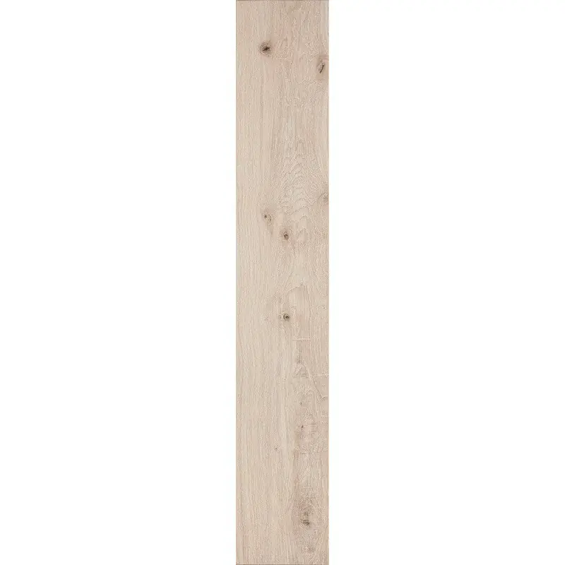 Speciale Aanbieding TREVERKMUST WHITE 25X150 RETTIFICATO