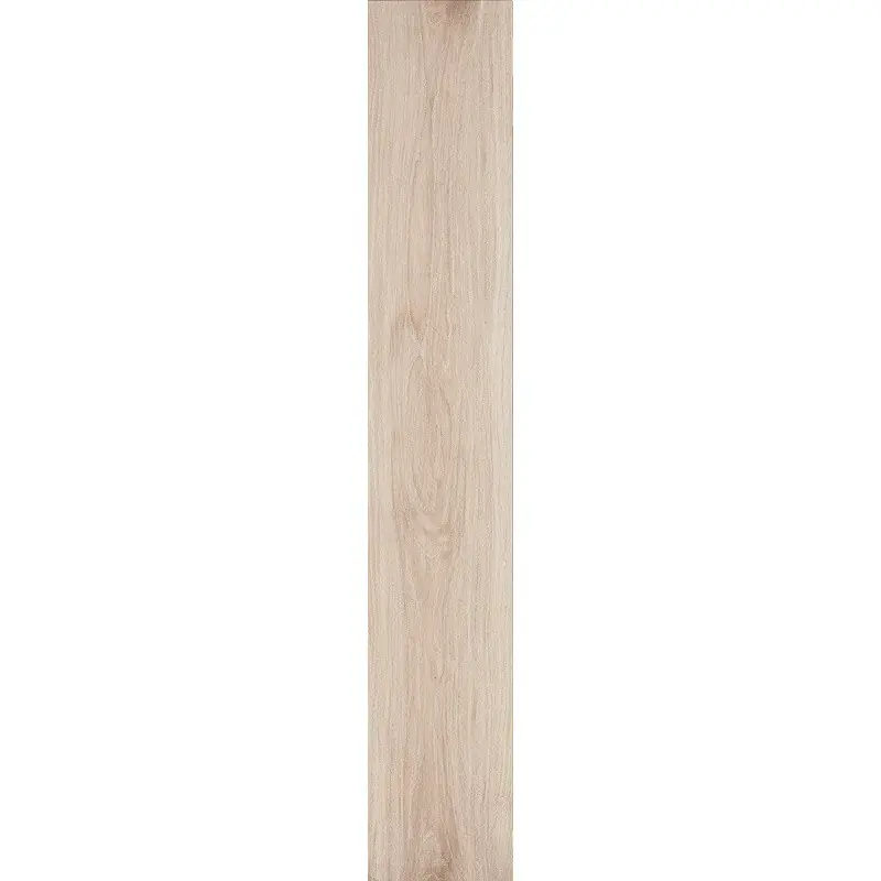TREVERKMUST WHITE SELECTION 25X150 RETTIFICATO Op = Op