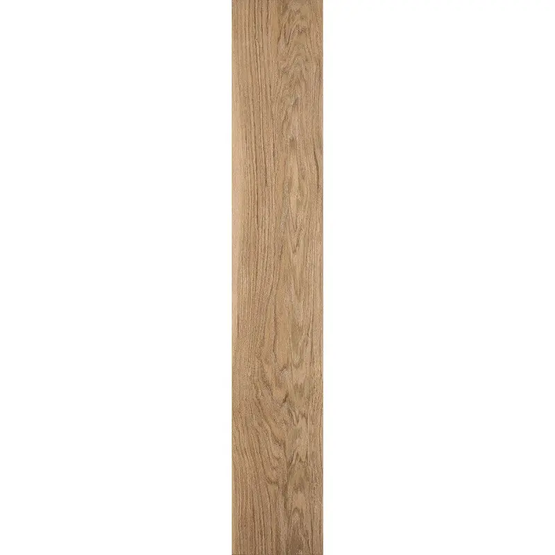 Beperkte Voorraad TREVERKMUST BEIGE SELECTION 25X150 RETTIFICATO