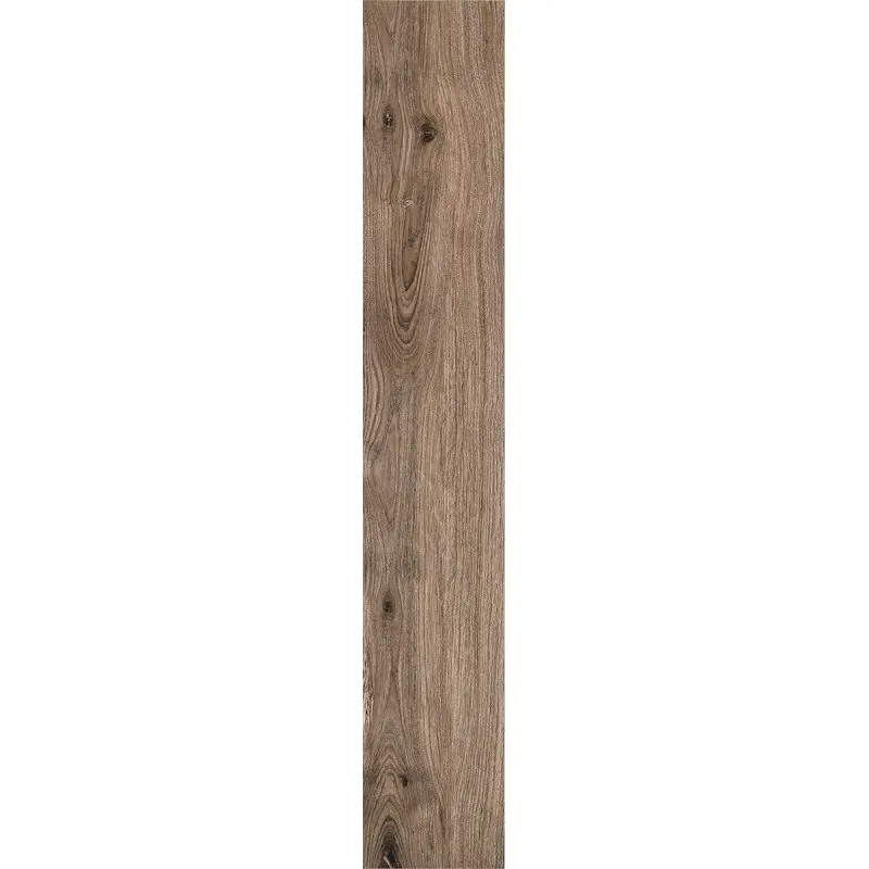 Uitverkoop TREVERKMUST TAUPE SELECTION 25X150 RETTIFICATO