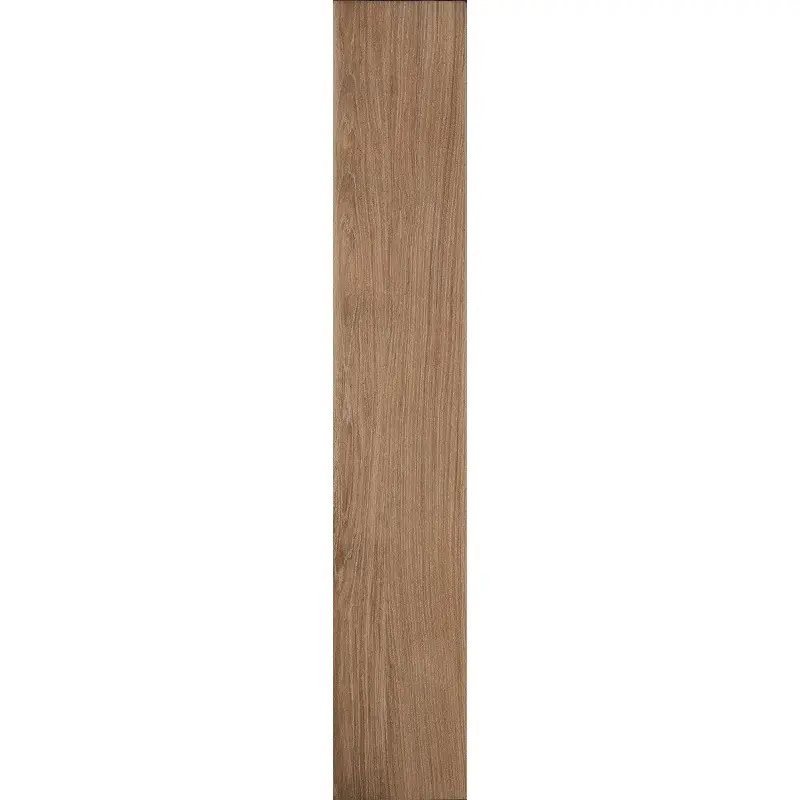TREVERKMUST BROWN SELECTION 25X150 RETTIFICATO Direct Verzonden