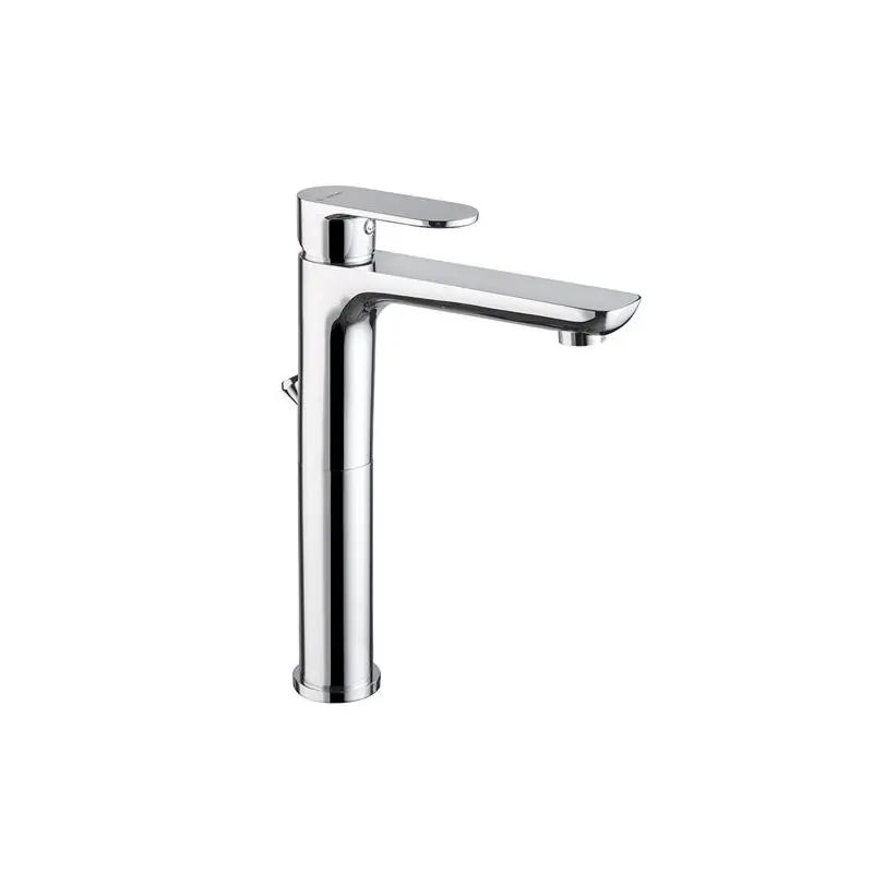 Flitsaanbieding EXTRO MISCELATORE VERSIONE ALTA CON SCARICO