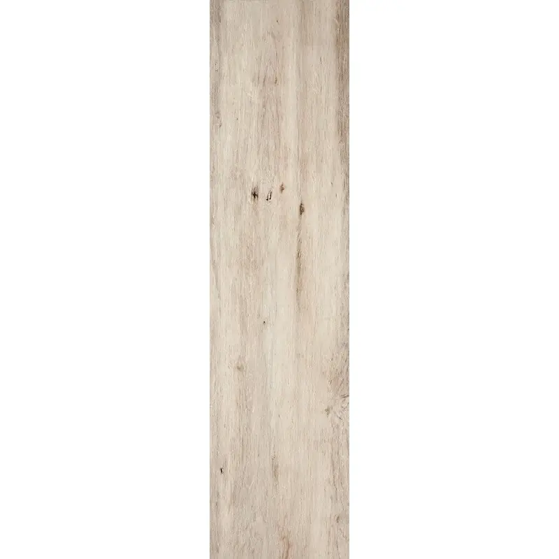 TREVERKCHIC TEAK AFRICA 30X120 RETTIFICATO Actieprijs
