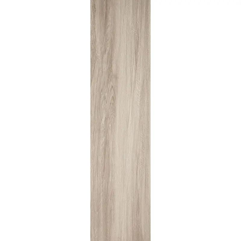 TREVERKCHIC NOCE TINTO 30X120 RETTIFICATO Shop Nu