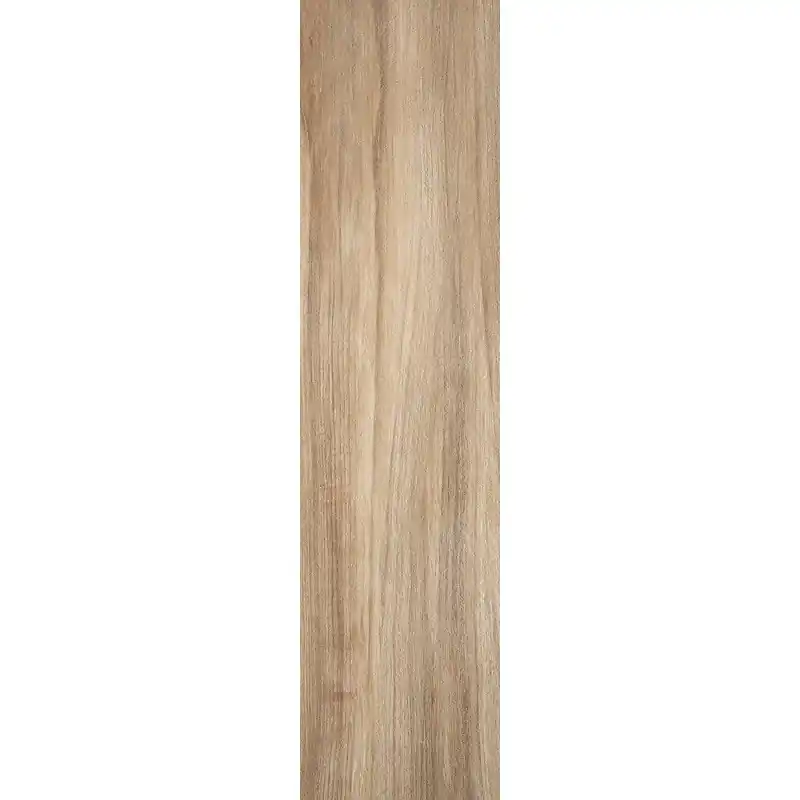 TREVERKCHIC NOCE FRANCESE 30X120 RETTIFICATO Nieuw