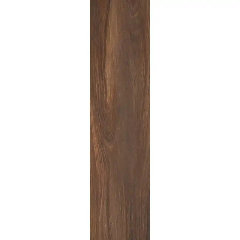 TREVERKCHIC NOCE ITALIANO 30X120 RETTIFICATO Merkproduct