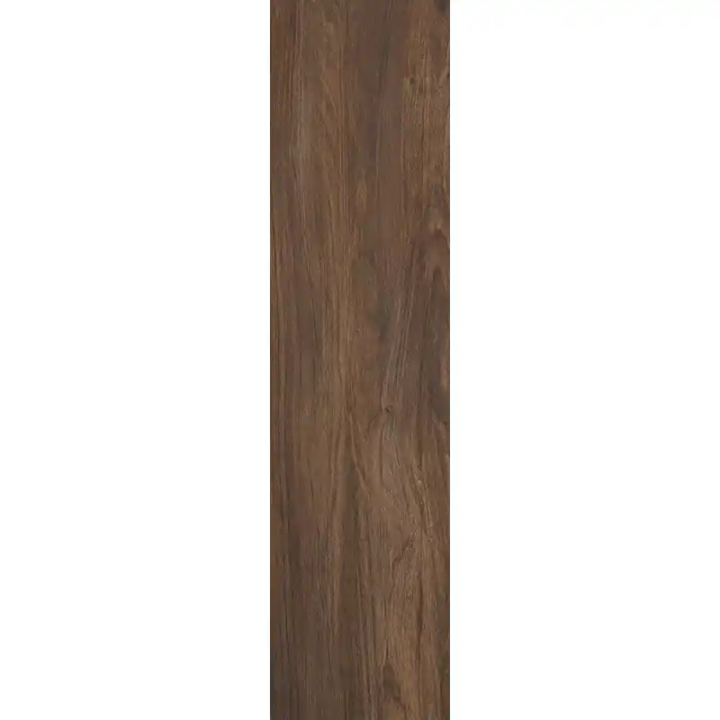 TREVERKCHIC NOCE AMERICANO 30X120 RETTIFICATO Merkproduct