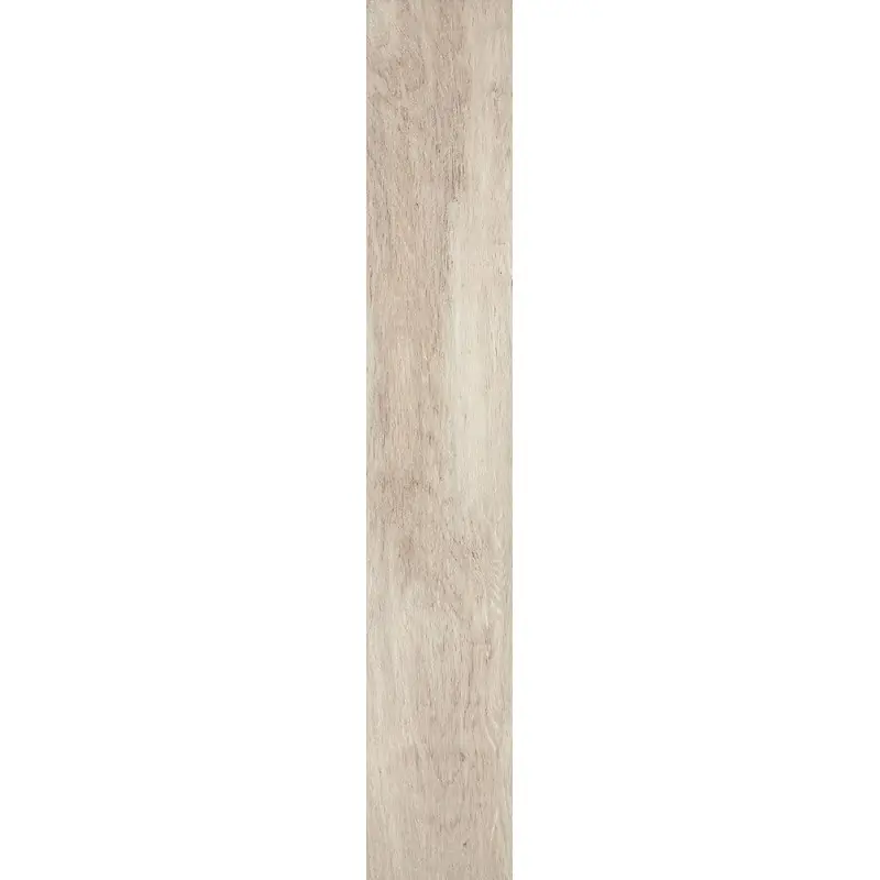 TREVERKCHIC TEAK AFRICA 20X120 RETTIFICATO Express Levering