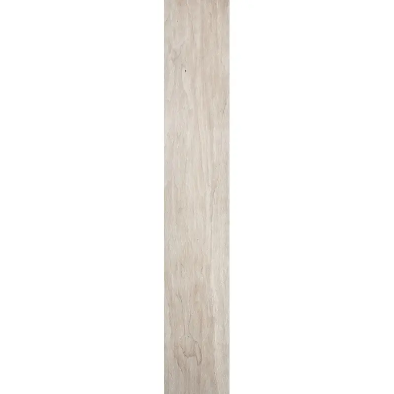 TREVERKCHIC TEAK ASIA 20X120 RETTIFICATO Beperkt Aanbod