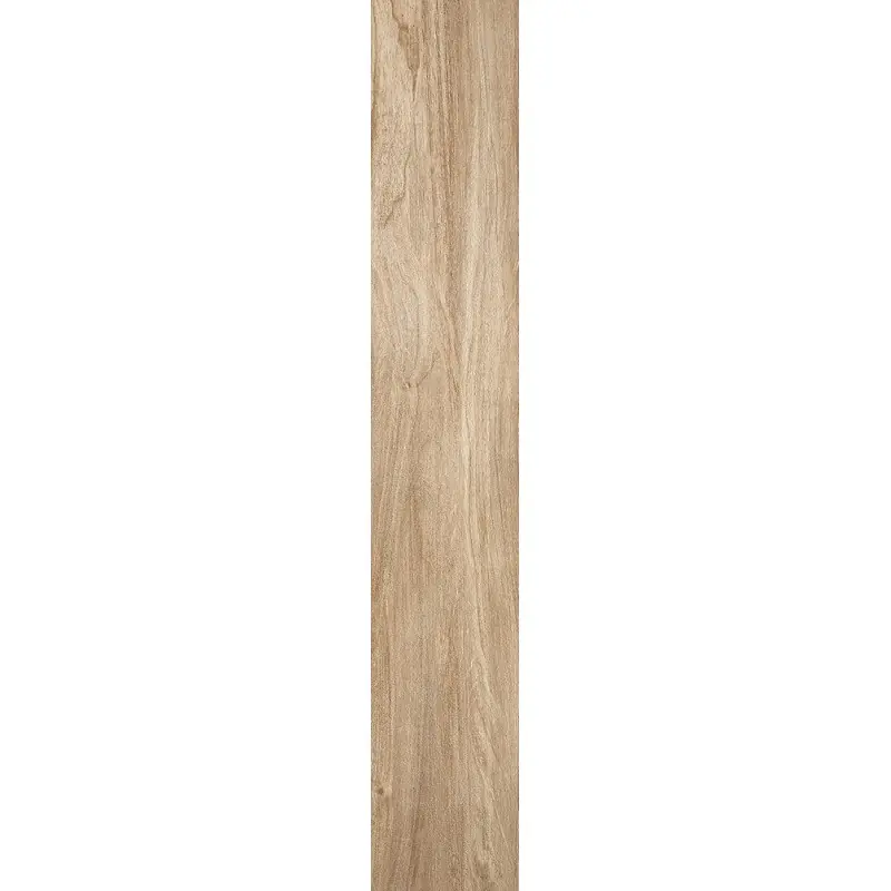 TREVERKCHIC NOCE FRANCESE 20X120 RETTIFICATO Weekendaanbieding