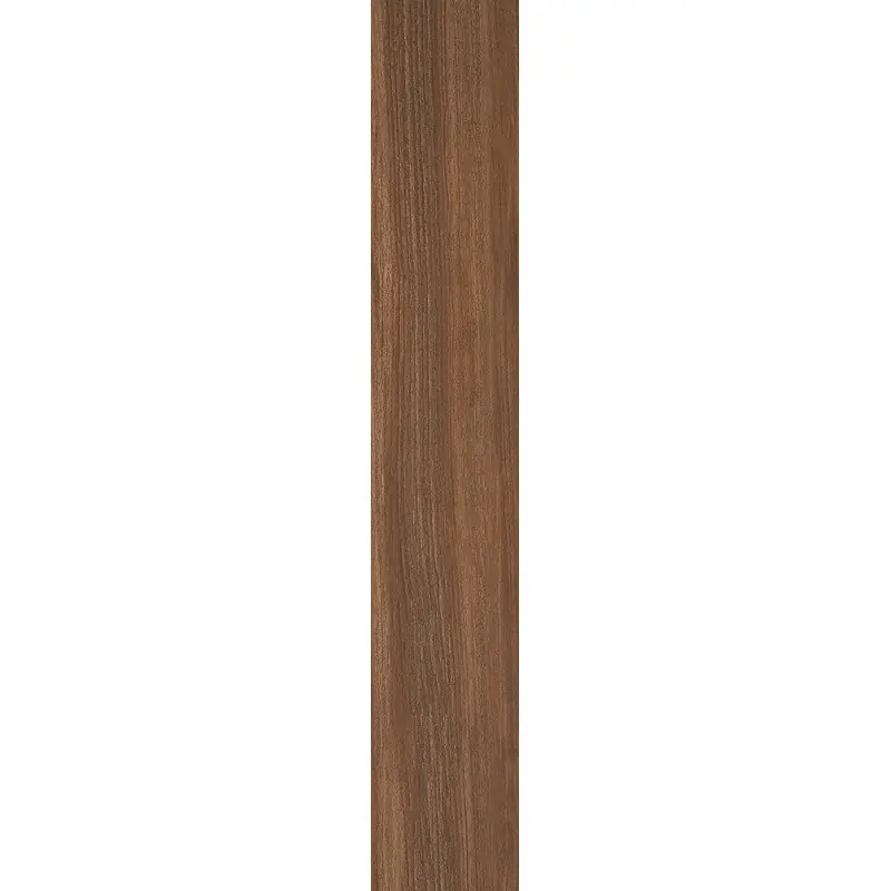 TREVERKCHIC NOCE ITALIANO 20X120 RETTIFICATO Express Levering