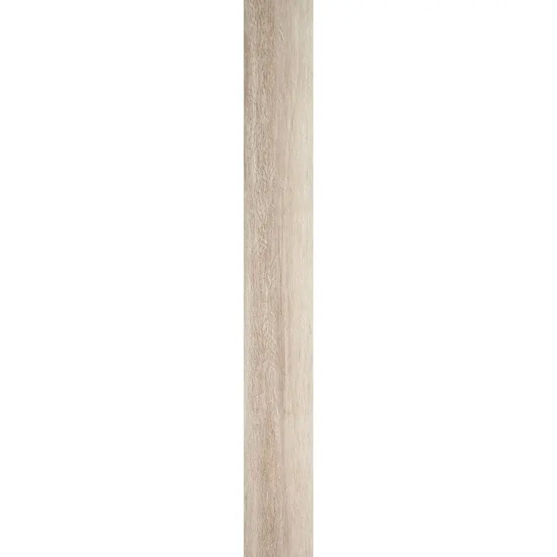 TREVERKCHIC TEAK AFRICA 15X120 RETTIFICATO Direct Beschikbaar