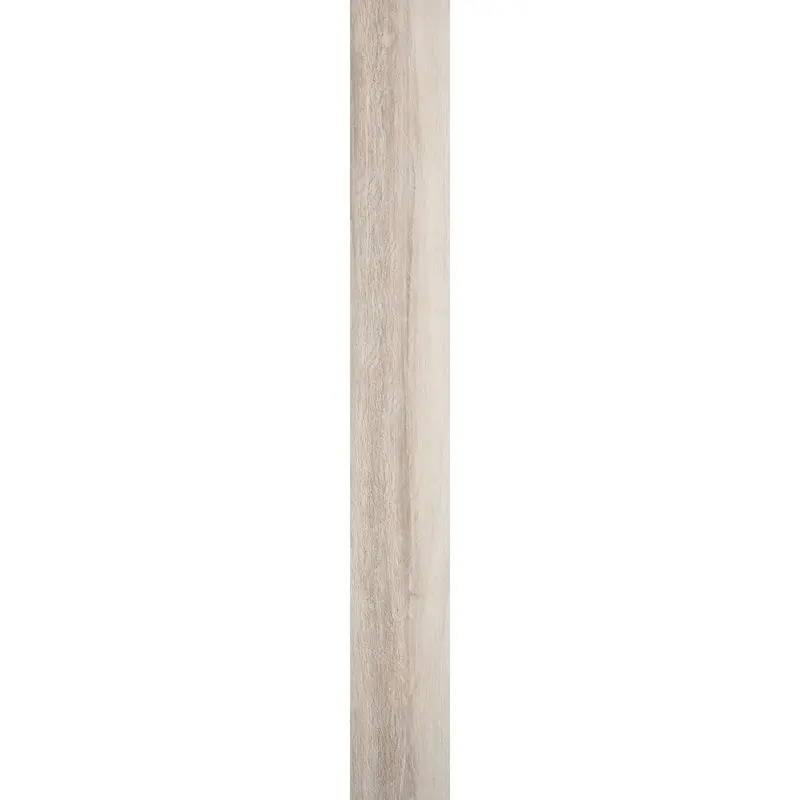 TREVERKCHIC TEAK ASIA 15X120 RETTIFICATO Gereduceerde Prijs
