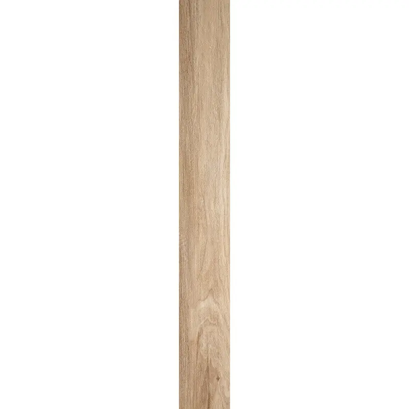 Veilige Betaling TREVERKCHIC NOCE FRANCESE 15X120 RETTIFICATO