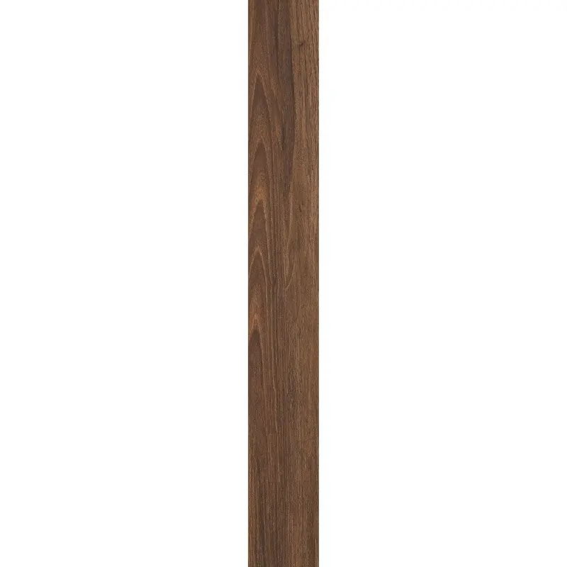 TREVERKCHIC NOCE ITALIANO 15X120 RETTIFICATO Gecertificeerd