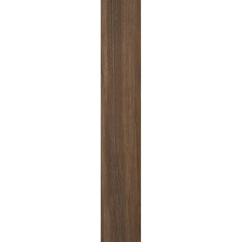 TREVERKCHIC NOCE AMERICANO 20X120 RETTIFICATO Merkproduct
