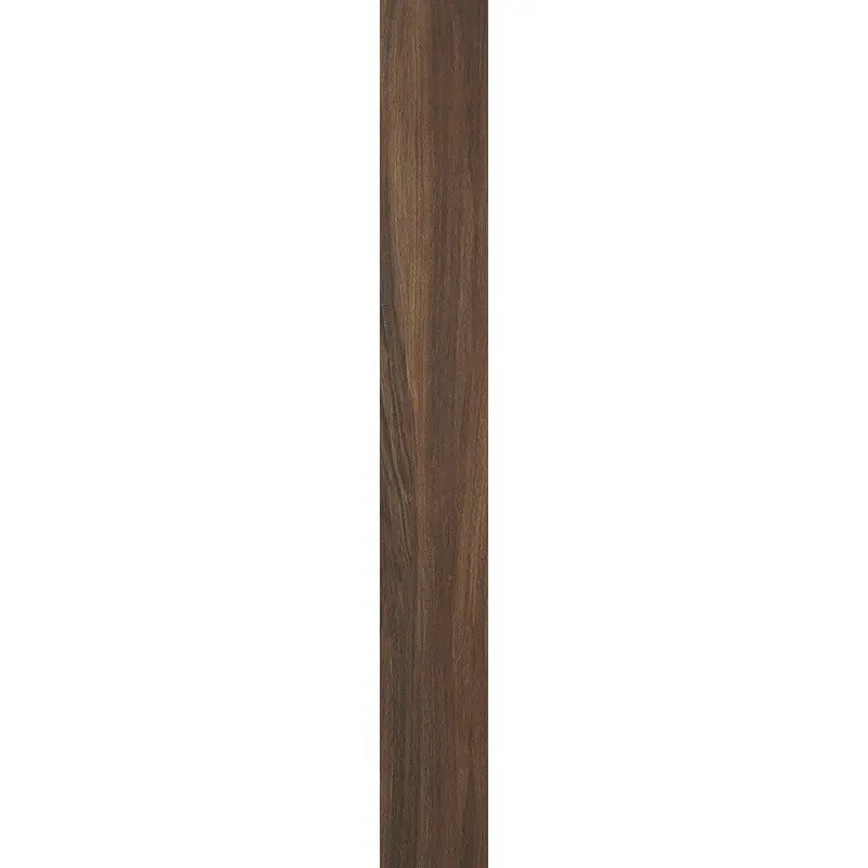 TREVERKCHIC NOCE AMERICANO 15X120 RETTIFICATO Beperkte Voorraad