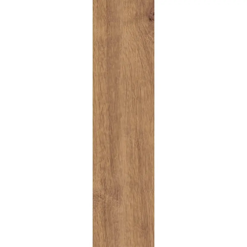 TREVERKHOME LARICE 30X120 RETTIFICATO Express Levering