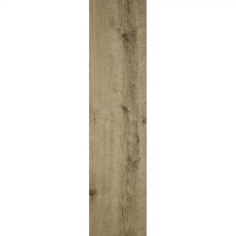 TREVERKHOME OLMO 30X120 RETTIFICATO Populair