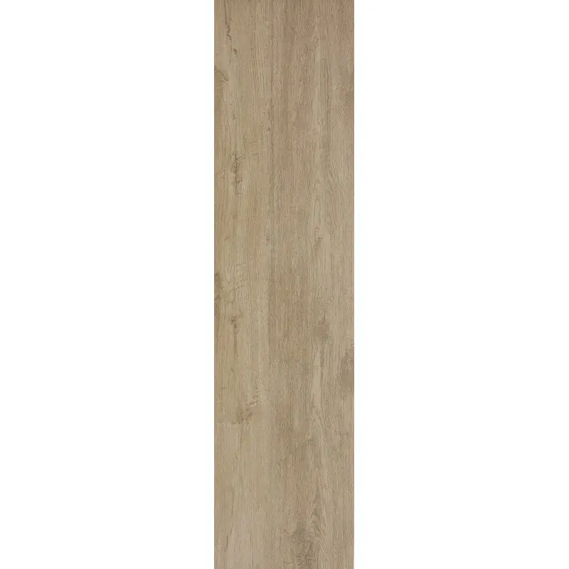 TREVERKHOME ROVERE 30X120 RETTIFICATO Express Levering