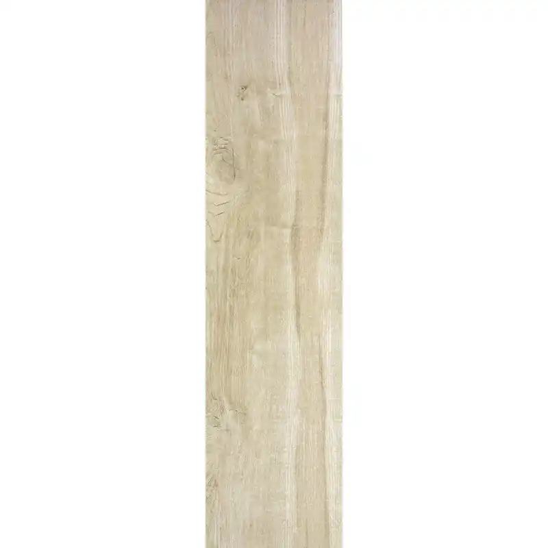 TREVERKHOME BETULLA 30X120 RETTIFICATO Gereduceerde Prijs